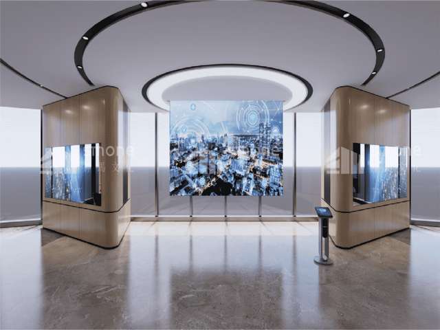 湖南美国AMETEK新品发布